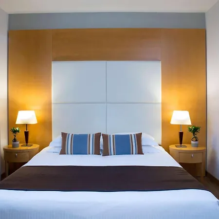 Dolce By Wyndham Milan Malpensa Somma Lombardo