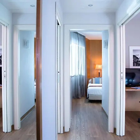 Hotel Dolce By Wyndham Milan Malpensa Somma Lombardo