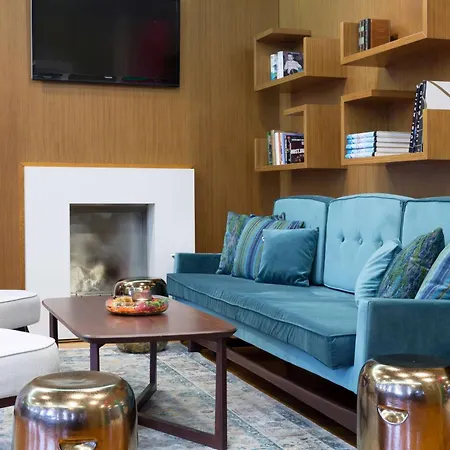 Hotel Dolce By Wyndham Milan Malpensa