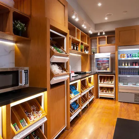 Dolce By Wyndham Milan Malpensa 4*